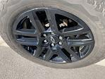 2022 Chevrolet Silverado 1500 Crew Cab 4WD Pickup for sale #B24777A - photo 11