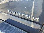 2022 Chevrolet Silverado 1500 Crew Cab 4WD Pickup for sale #B24777A - photo 12