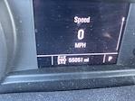 2022 Chevrolet Silverado 1500 Crew Cab 4WD Pickup for sale #B24777A - photo 13
