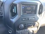 2022 Chevrolet Silverado 1500 Crew Cab 4WD Pickup for sale #B24777A - photo 14