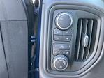 2022 Chevrolet Silverado 1500 Crew Cab 4WD Pickup for sale #B24777A - photo 15