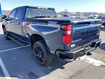 2022 Chevrolet Silverado 1500 Crew Cab 4WD Pickup for sale #B24777A - photo 6
