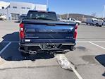 2022 Chevrolet Silverado 1500 Crew Cab 4WD Pickup for sale #B24777A - photo 7