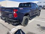 2022 Chevrolet Silverado 1500 Crew Cab 4WD Pickup for sale #B24777A - photo 2