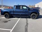 2022 Chevrolet Silverado 1500 Crew Cab 4WD Pickup for sale #B24777A - photo 8