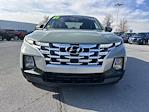 Used 2023 Hyundai Santa Cruz SEL Double Cab for sale #B24780A - photo 12