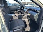 Used 2023 Hyundai Santa Cruz SEL Double Cab for sale #B24780A - photo 13