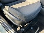 Used 2023 Hyundai Santa Cruz SEL Double Cab for sale #B24780A - photo 14