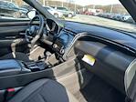 Used 2023 Hyundai Santa Cruz SEL Double Cab for sale #B24780A - photo 15