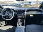 Used 2023 Hyundai Santa Cruz SEL Double Cab for sale #B24780A - photo 16