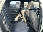 Used 2023 Hyundai Santa Cruz SEL Double Cab for sale #B24780A - photo 17