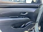 Used 2023 Hyundai Santa Cruz SEL Double Cab for sale #B24780A - photo 18