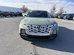 Used 2023 Hyundai Santa Cruz SEL Double Cab for sale #B24780A - photo 3