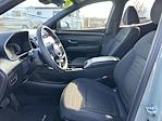 Used 2023 Hyundai Santa Cruz SEL Double Cab for sale #B24780A - photo 20