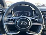 Used 2023 Hyundai Santa Cruz SEL Double Cab for sale #B24780A - photo 24