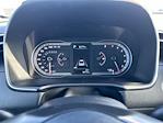 Used 2023 Hyundai Santa Cruz SEL Double Cab for sale #B24780A - photo 25