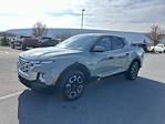 Used 2023 Hyundai Santa Cruz SEL Double Cab for sale #B24780A - photo 4