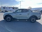 Used 2023 Hyundai Santa Cruz SEL Double Cab for sale #B24780A - photo 5