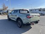 Used 2023 Hyundai Santa Cruz SEL Double Cab for sale #B24780A - photo 6