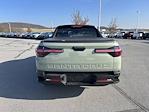 Used 2023 Hyundai Santa Cruz SEL Double Cab for sale #B24780A - photo 7