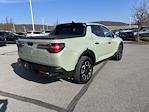 Used 2023 Hyundai Santa Cruz SEL Double Cab for sale #B24780A - photo 2