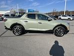 Used 2023 Hyundai Santa Cruz SEL Double Cab for sale #B24780A - photo 8