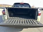 Used 2023 Hyundai Santa Cruz SEL Double Cab for sale #B24780A - photo 9