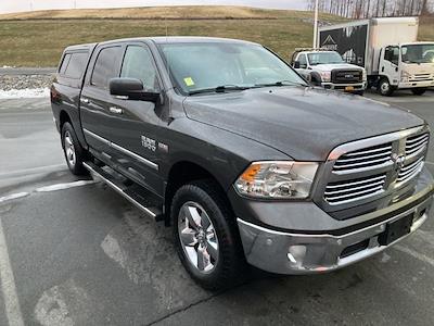 2020 GMC Sierra 1500 Crew Cab 4WD Pickup for sale #B24790B - photo 1