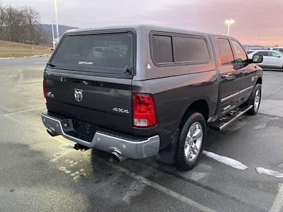 2020 GMC Sierra 1500 Crew Cab 4WD Pickup for sale #B24790B - photo 2