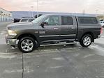 2020 GMC Sierra 1500 Crew Cab 4WD Pickup for sale #B24790B - photo 5