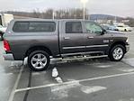 2020 GMC Sierra 1500 Crew Cab 4WD Pickup for sale #B24790B - photo 7