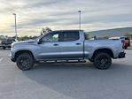 New 2026 Chevrolet Silverado 1500 LT Crew Cab 4WD Pickup for sale #B24791 - photo 3