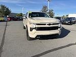 New 2026 Chevrolet Silverado 1500 RST Crew Cab 4WD Pickup for sale #B24793 - photo 35