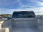 New 2026 Chevrolet Silverado 1500 RST Crew Cab 4WD Pickup for sale #B24793 - photo 6