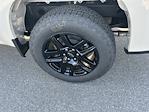 New 2026 Chevrolet Silverado 1500 RST Crew Cab 4WD Pickup for sale #B24793 - photo 7
