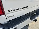 New 2026 Chevrolet Silverado 1500 RST Crew Cab 4WD Pickup for sale #B24793 - photo 8