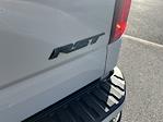 New 2026 Chevrolet Silverado 1500 RST Crew Cab 4WD Pickup for sale #B24793 - photo 9