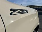 New 2026 Chevrolet Silverado 1500 RST Crew Cab 4WD Pickup for sale #B24793 - photo 10