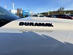 New 2026 Chevrolet Silverado 1500 RST Crew Cab 4WD Pickup for sale #B24793 - photo 11