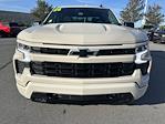 New 2026 Chevrolet Silverado 1500 RST Crew Cab 4WD Pickup for sale #B24793 - photo 12