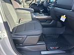 New 2026 Chevrolet Silverado 1500 RST Crew Cab 4WD Pickup for sale #B24793 - photo 13