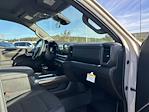New 2026 Chevrolet Silverado 1500 RST Crew Cab 4WD Pickup for sale #B24793 - photo 15