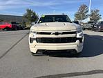 New 2026 Chevrolet Silverado 1500 RST Crew Cab 4WD Pickup for sale #B24793 - photo 36