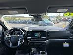 New 2026 Chevrolet Silverado 1500 RST Crew Cab 4WD Pickup for sale #B24793 - photo 16