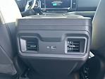 New 2026 Chevrolet Silverado 1500 RST Crew Cab 4WD Pickup for sale #B24793 - photo 17