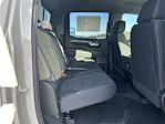 New 2026 Chevrolet Silverado 1500 RST Crew Cab 4WD Pickup for sale #B24793 - photo 18
