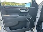 New 2026 Chevrolet Silverado 1500 RST Crew Cab 4WD Pickup for sale #B24793 - photo 19