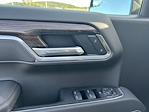 New 2026 Chevrolet Silverado 1500 RST Crew Cab 4WD Pickup for sale #B24793 - photo 20