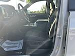 New 2026 Chevrolet Silverado 1500 RST Crew Cab 4WD Pickup for sale #B24793 - photo 22