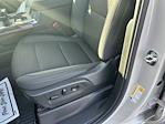 New 2026 Chevrolet Silverado 1500 RST Crew Cab 4WD Pickup for sale #B24793 - photo 23